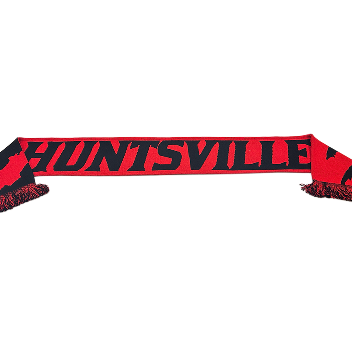 Havoc Rising Supporter Scarf