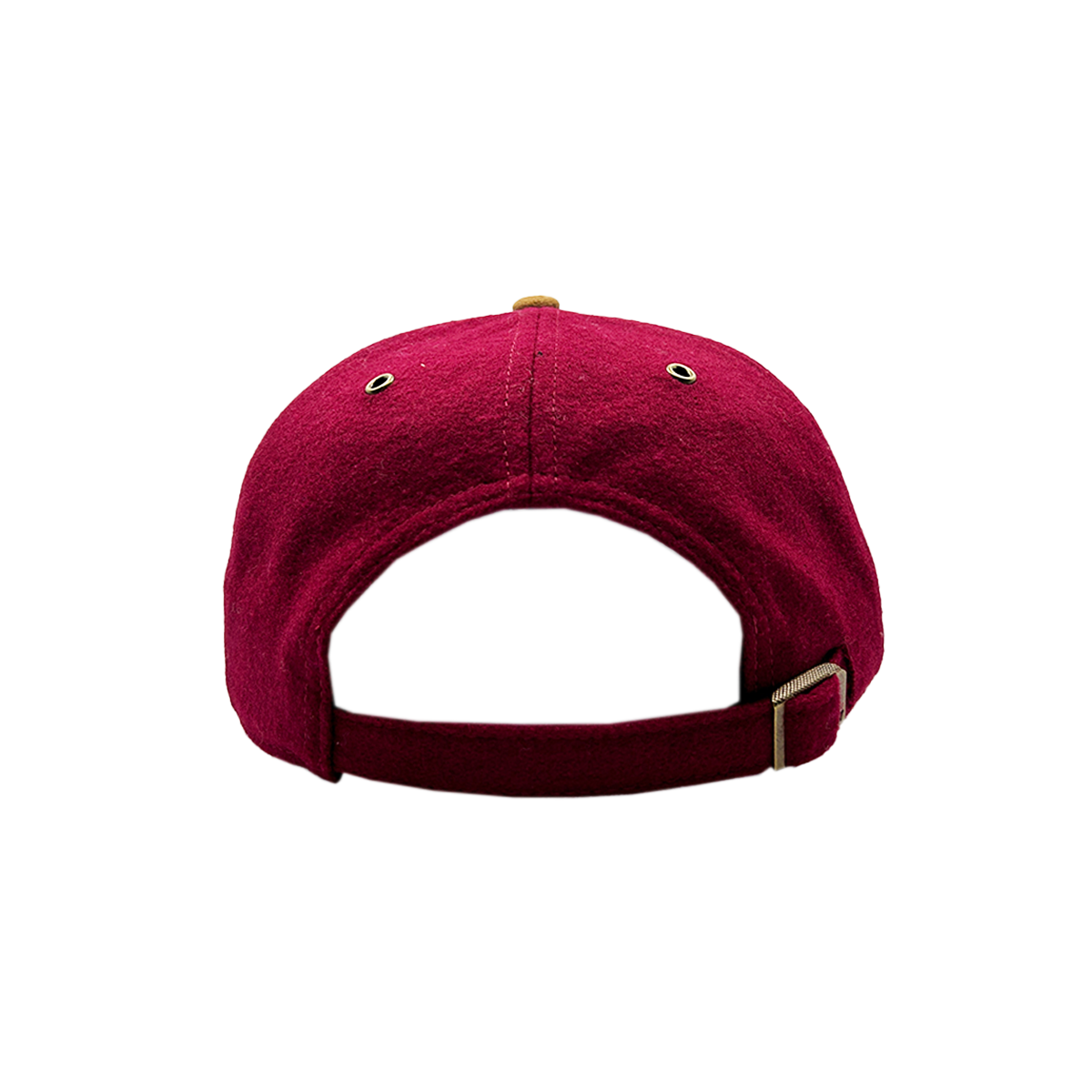 Huntsville Havoc HPD '47 Clean Up Cap