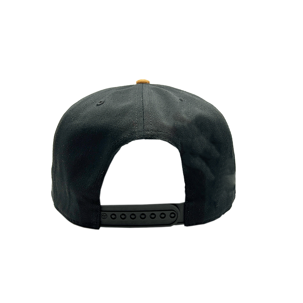 Huntsville Havoc Scribe Line '47 Hitch Cap