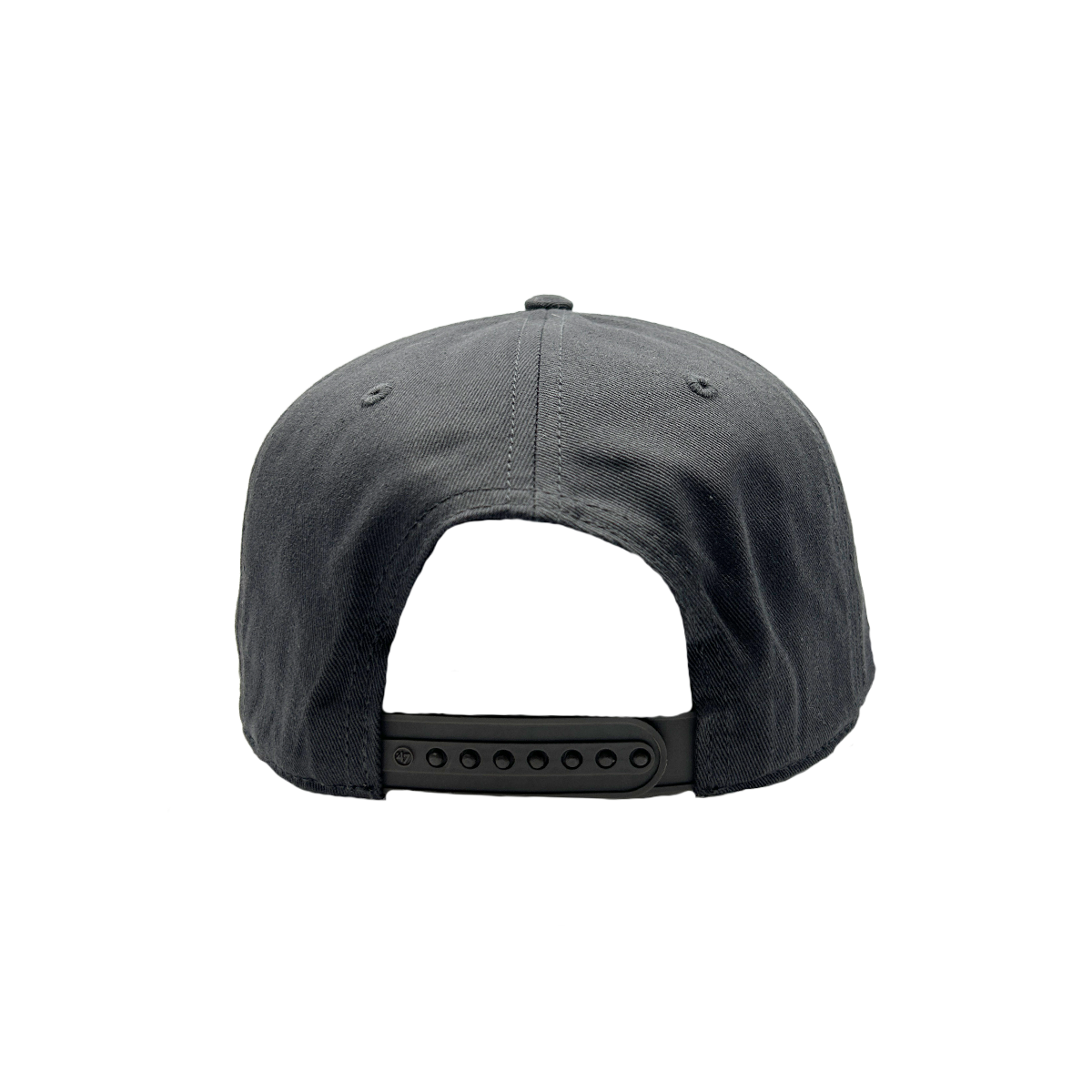 Huntsville State of Havoc Overhand '47 Hitch Cap
