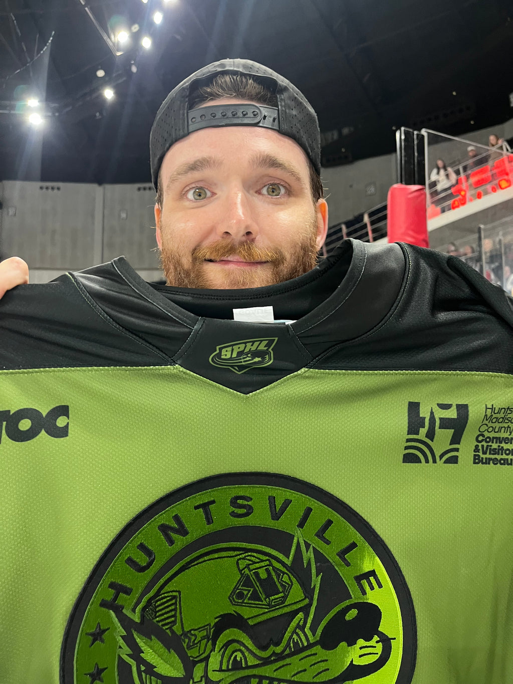 Salute To Service Adult Replica Jersey