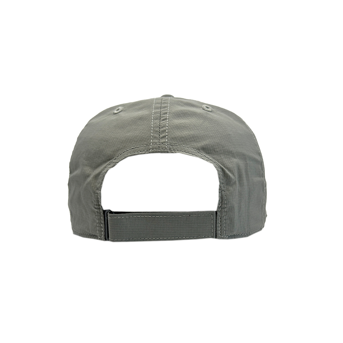 Liftoff Brrr '47 Clean Up Cap