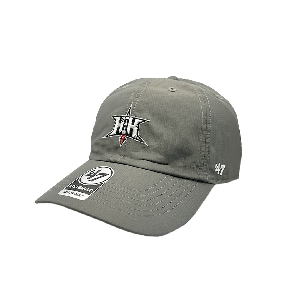 Liftoff Brrr '47 Clean Up Cap