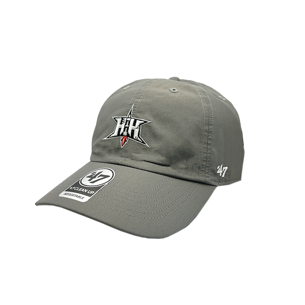 Liftoff Brrr '47 Clean Up Cap