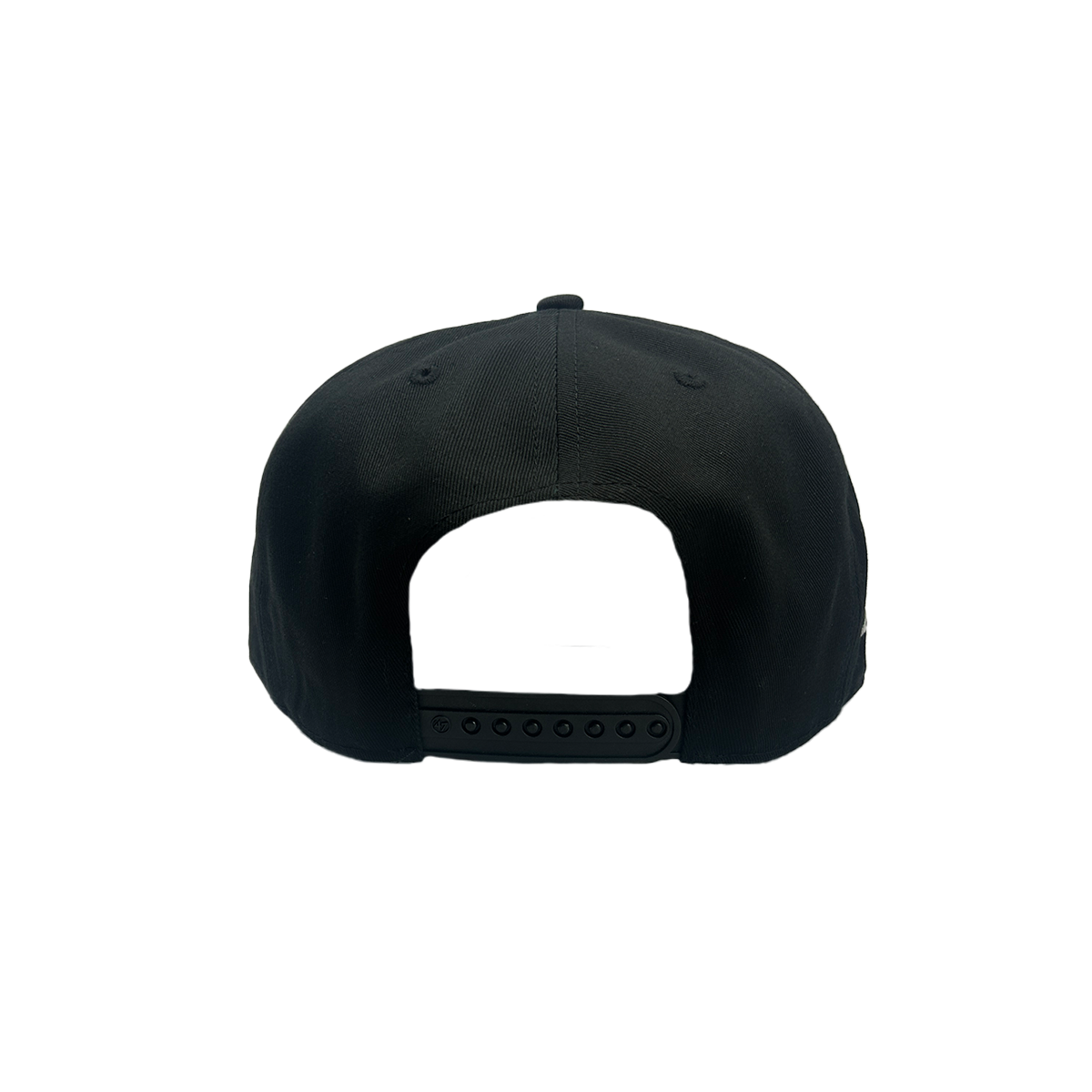 Liftoff Byline '47 Hitch Cap