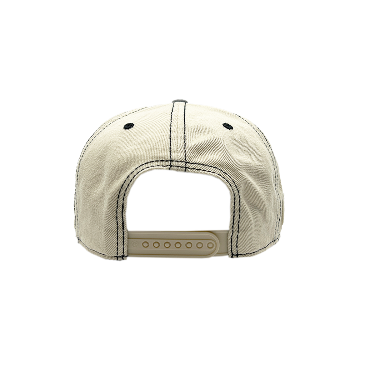Liftoff Calderwood '47 Hitch Cap