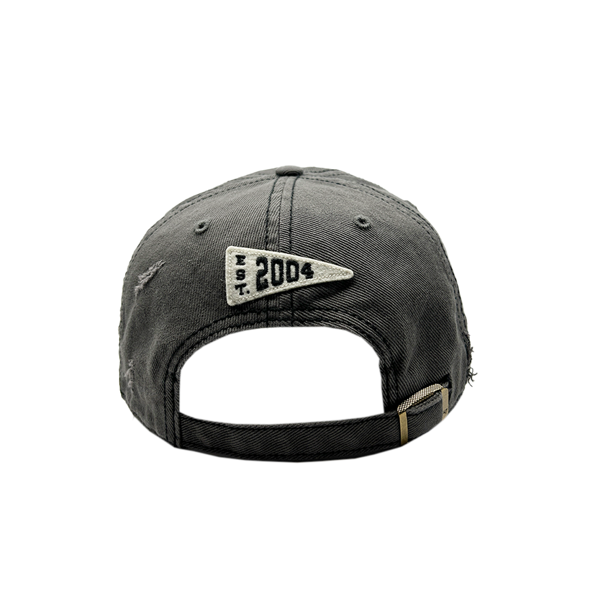 Liftoff Seymoore '47 Clean Up Cap