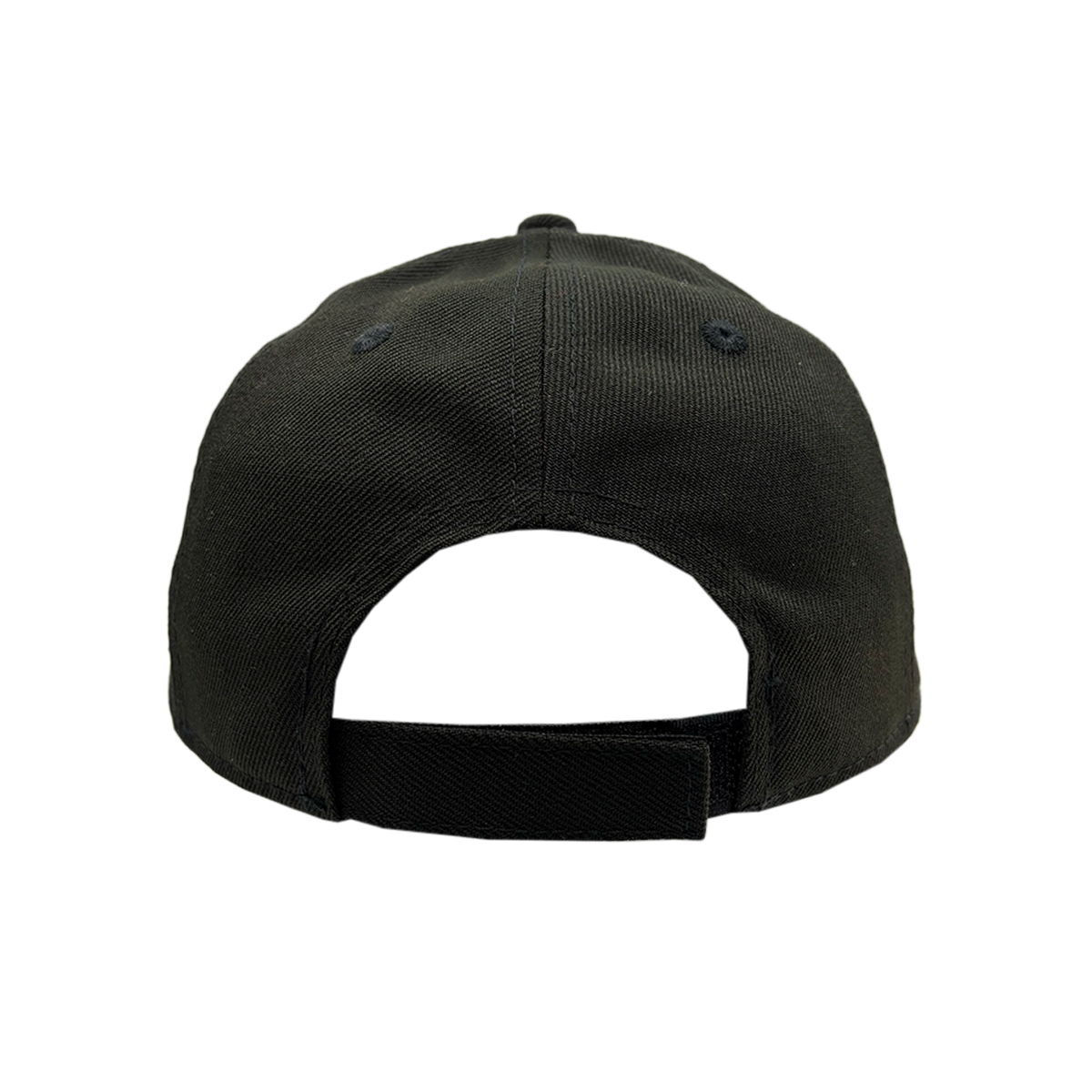 Liftoff Crowns By Lids Youth Dime Crossover Cap