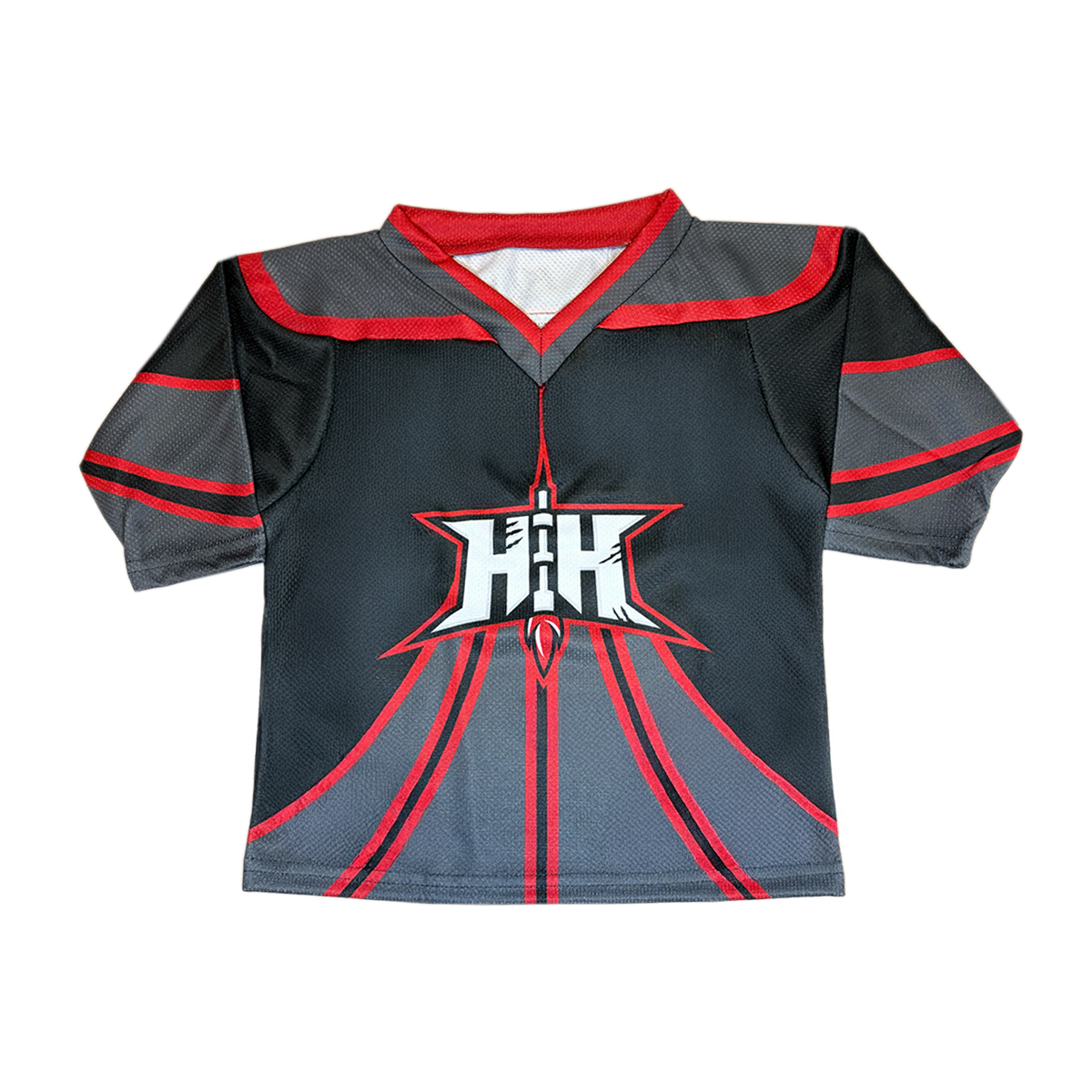 Liftoff Alternate Toddler Replica Jersey