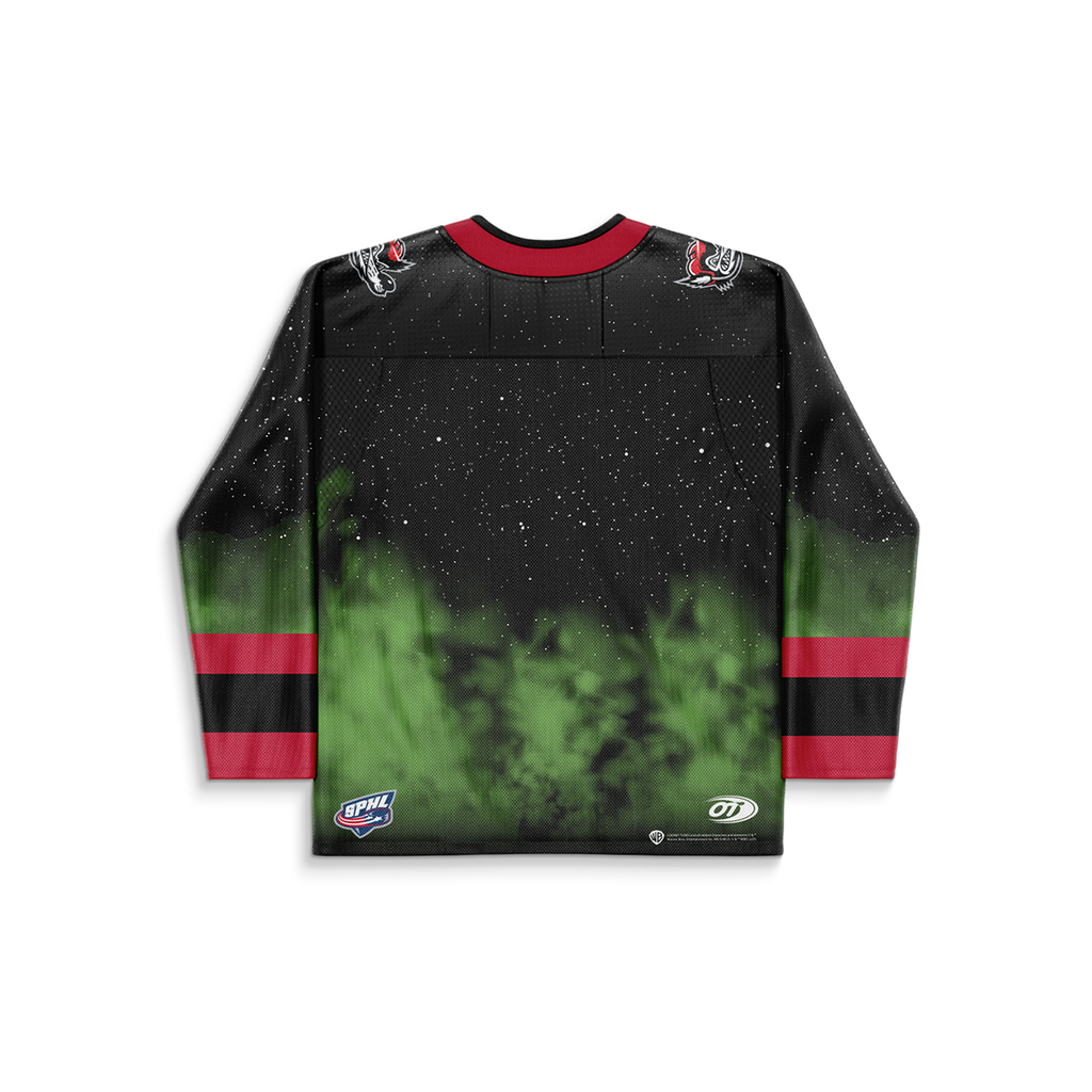 Looney Tunes Youth Replica Jersey