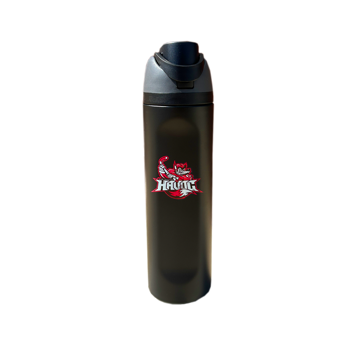 Primary 28oz FreeSip Water Bottle