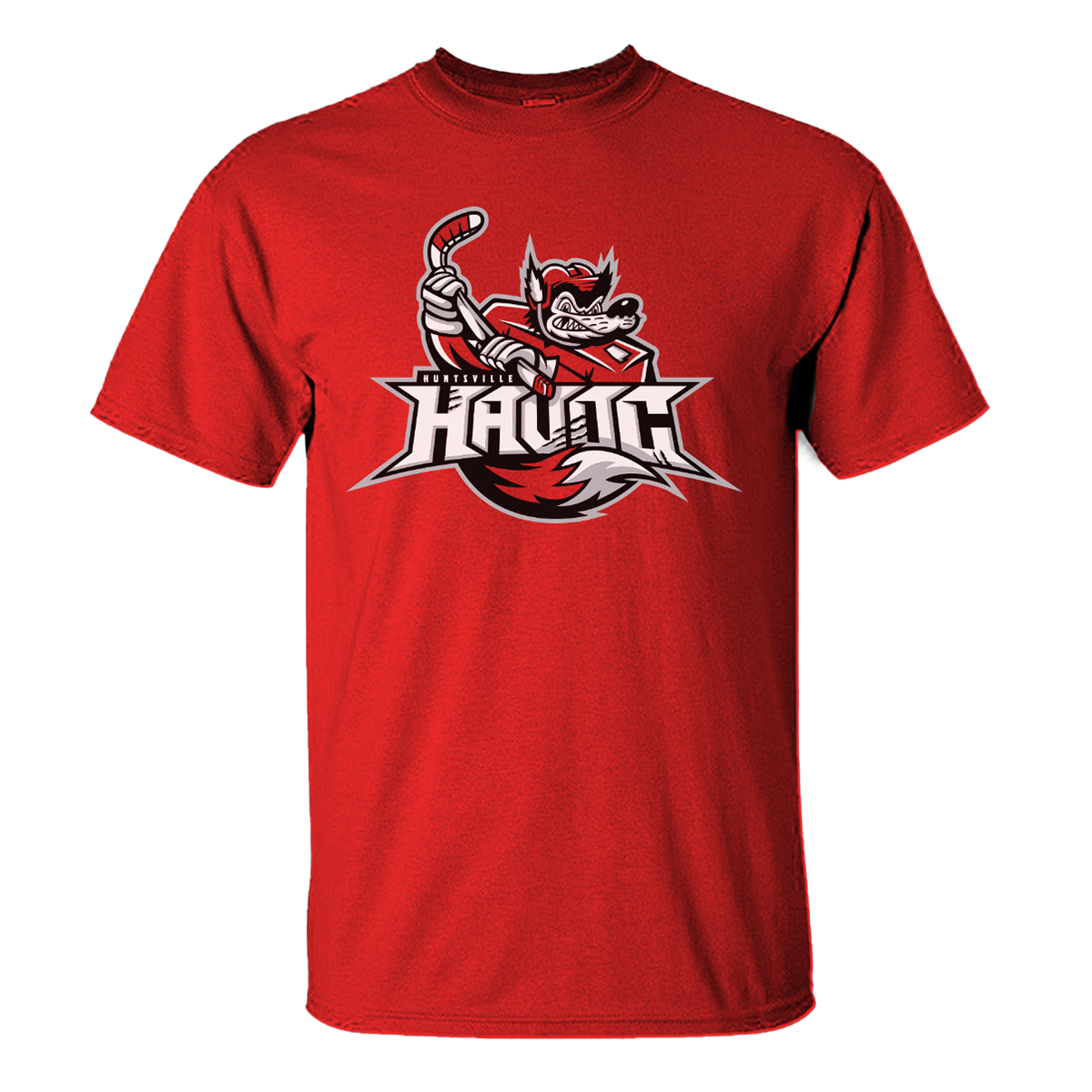 Havoc Primary T-Shirt