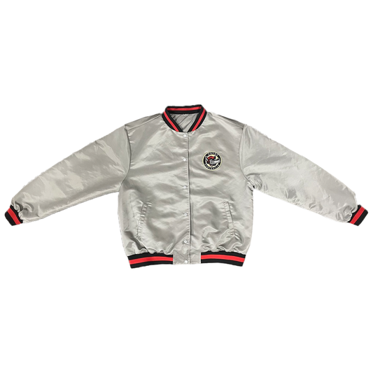 Retro Heritage Team Jacket