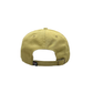 Retro Heritage Old Gold '47 Clean Up Cap