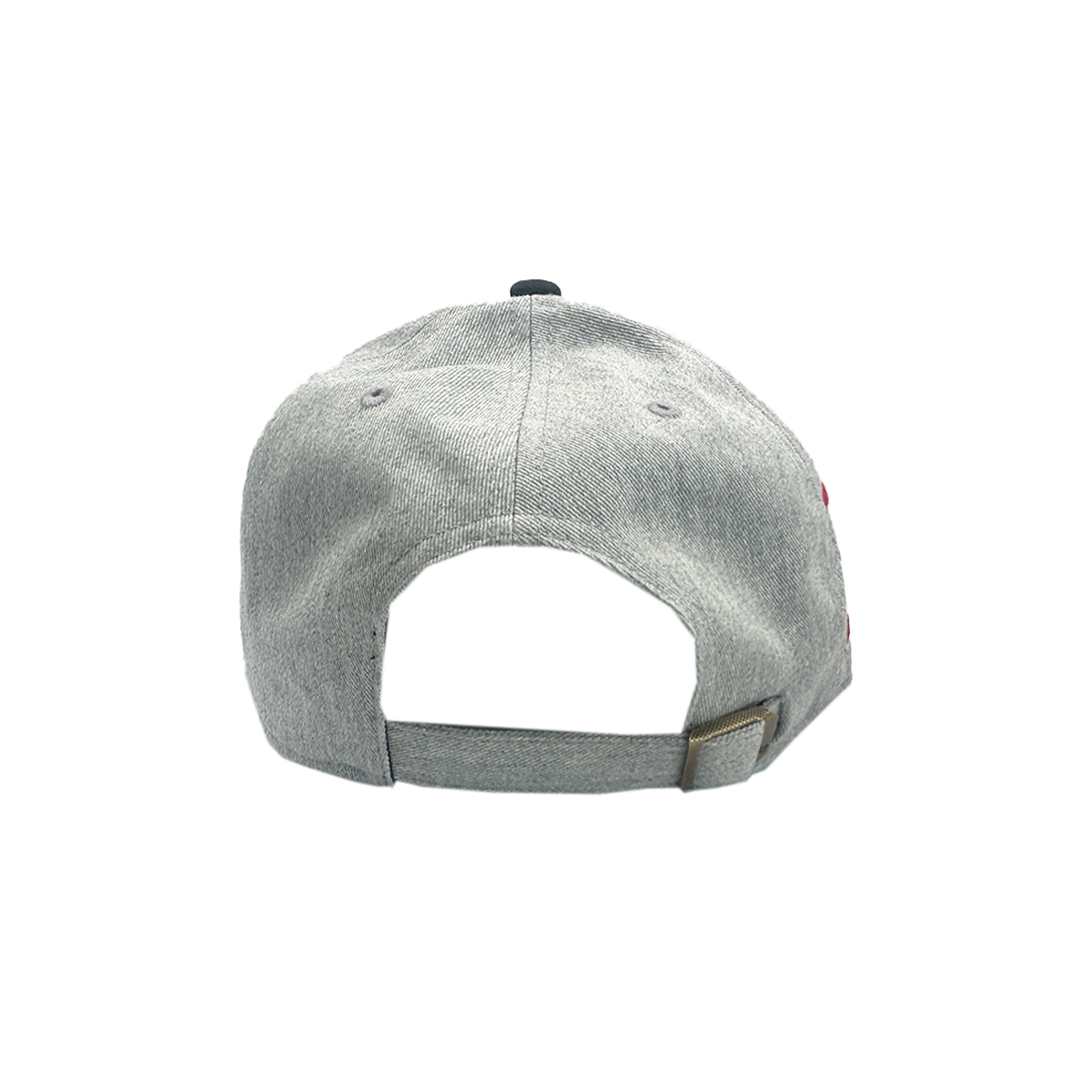 Retro Rush Standish '47 MVP Cap