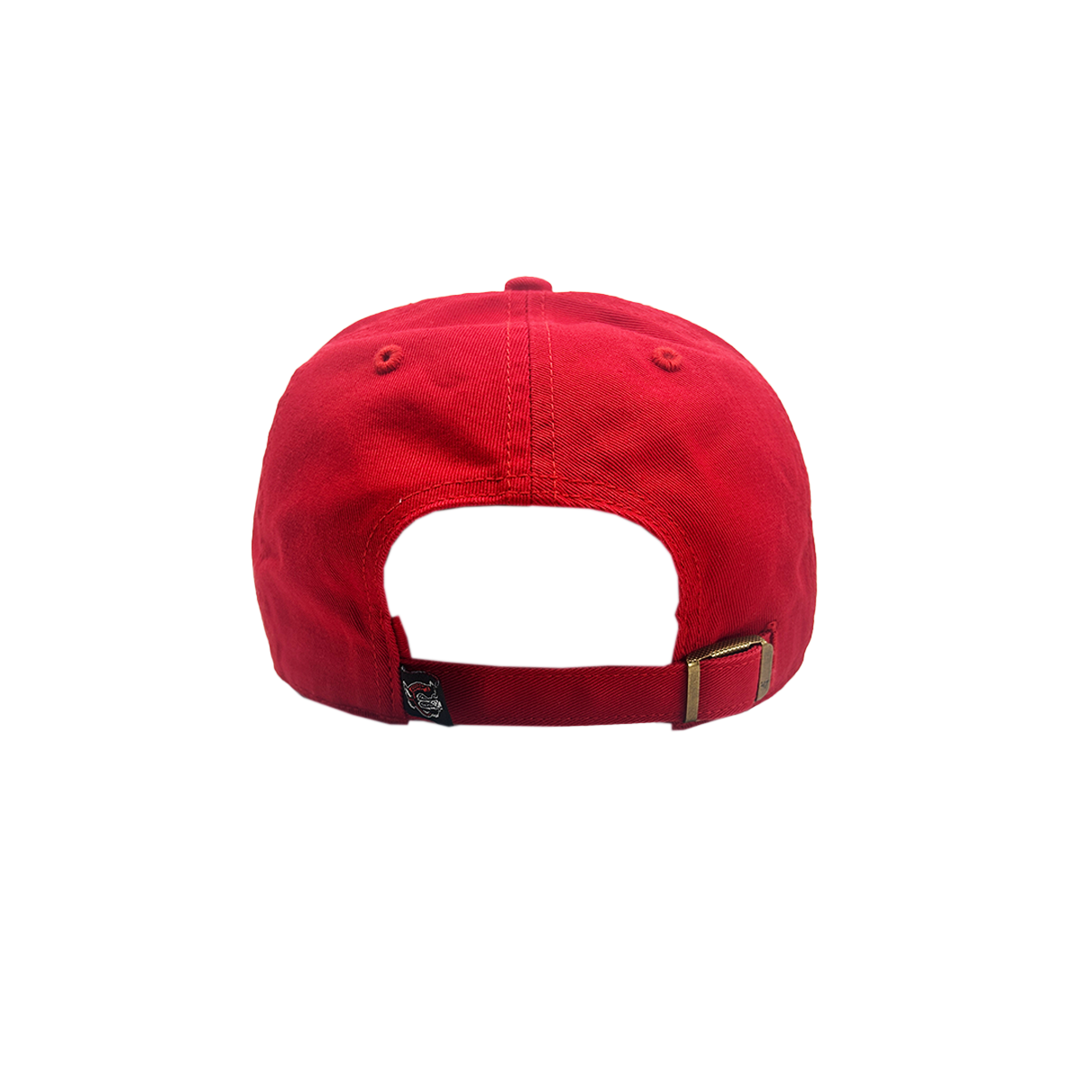 Retro Rush '47 Clean Up Cap