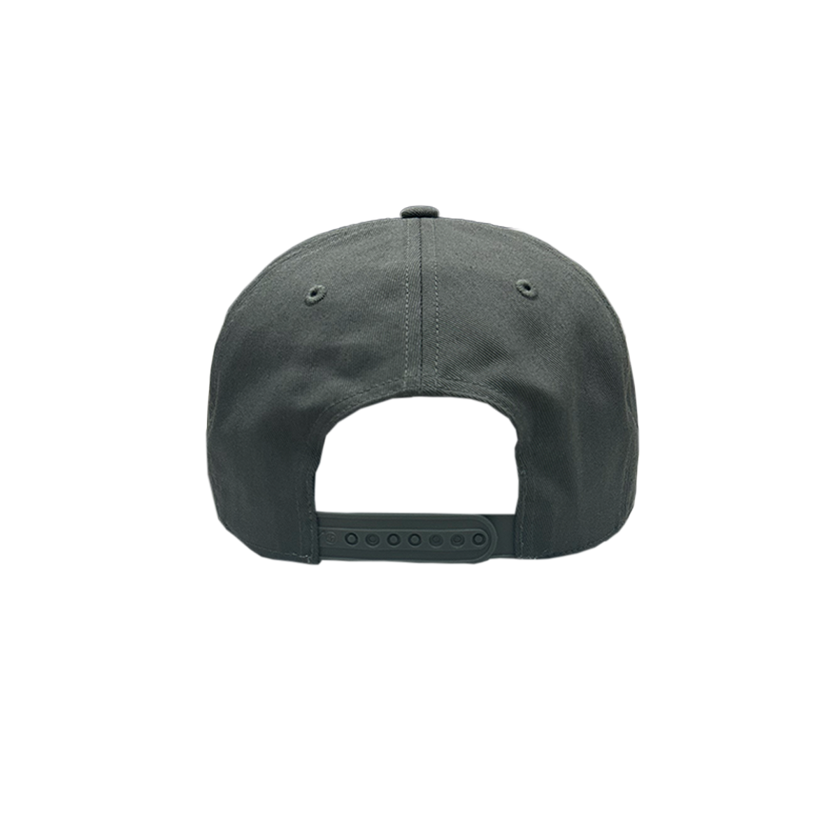 Retro Pack '47 Framework Hitch Cap