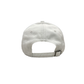 Retro Pack '47 Fletcher MVP Cap