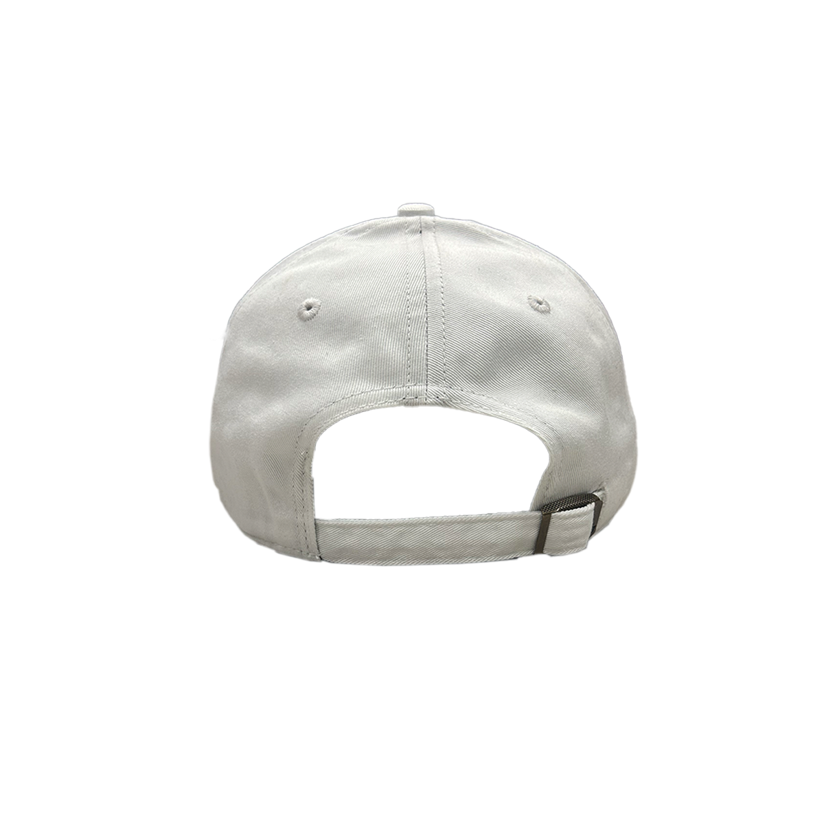 Retro Pack '47 Fletcher MVP Cap