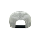 Retro Pack '47 McCall Clean Up Trucker Cap