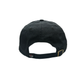 Retro Pack Charcoal '47 Clean Up Cap