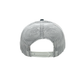 Retro State '47 Clean Up Trucker Cap