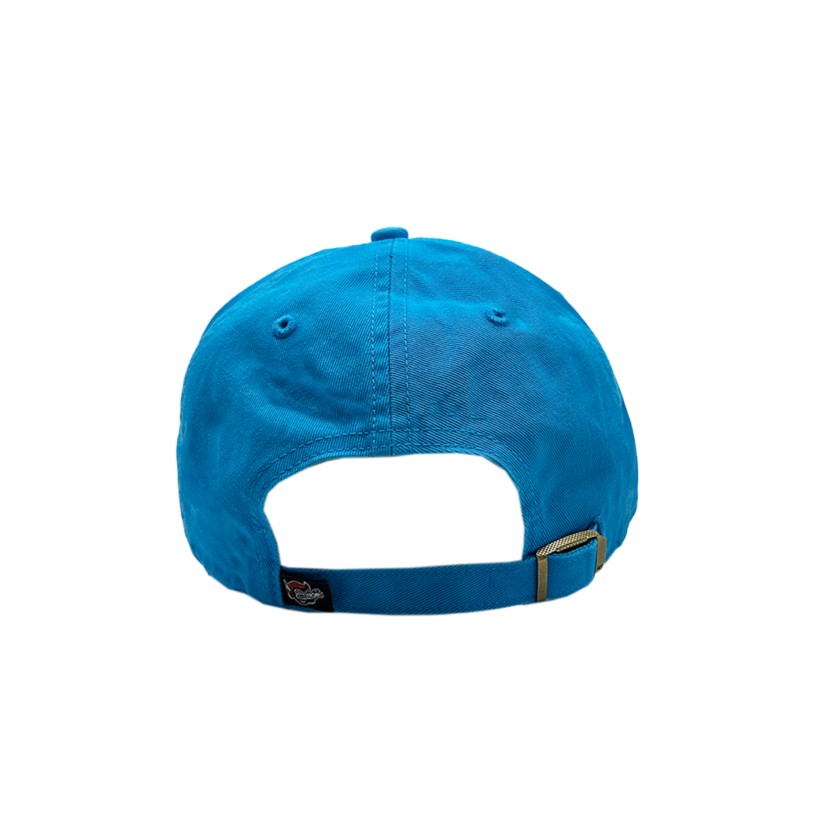 Rocket City Commander '47 Clean Up Cap