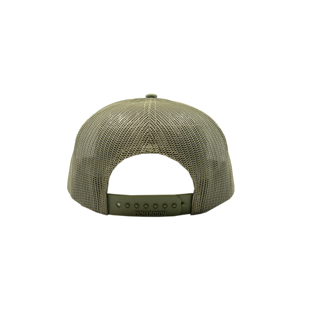 Salute To Service Richardson 112 Trucker Cap