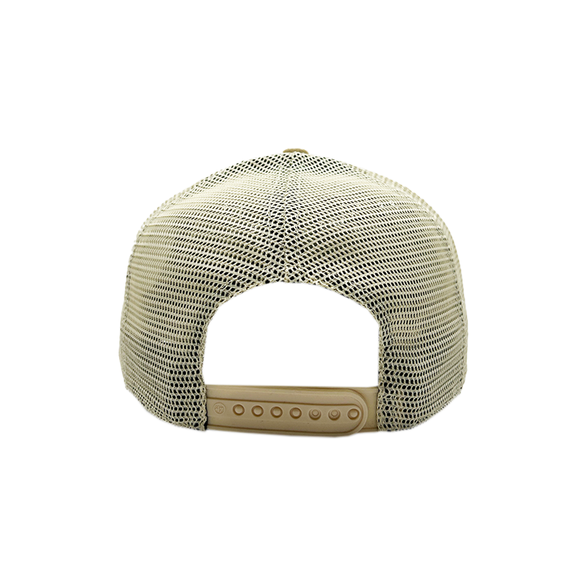 Southern Professional Hockey League Felton '47 Clean Up Cap