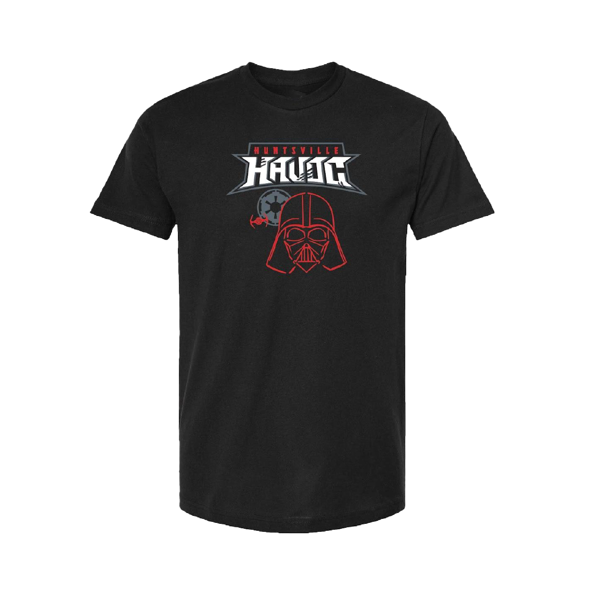 Star Wars Darth Vader T-Shirt