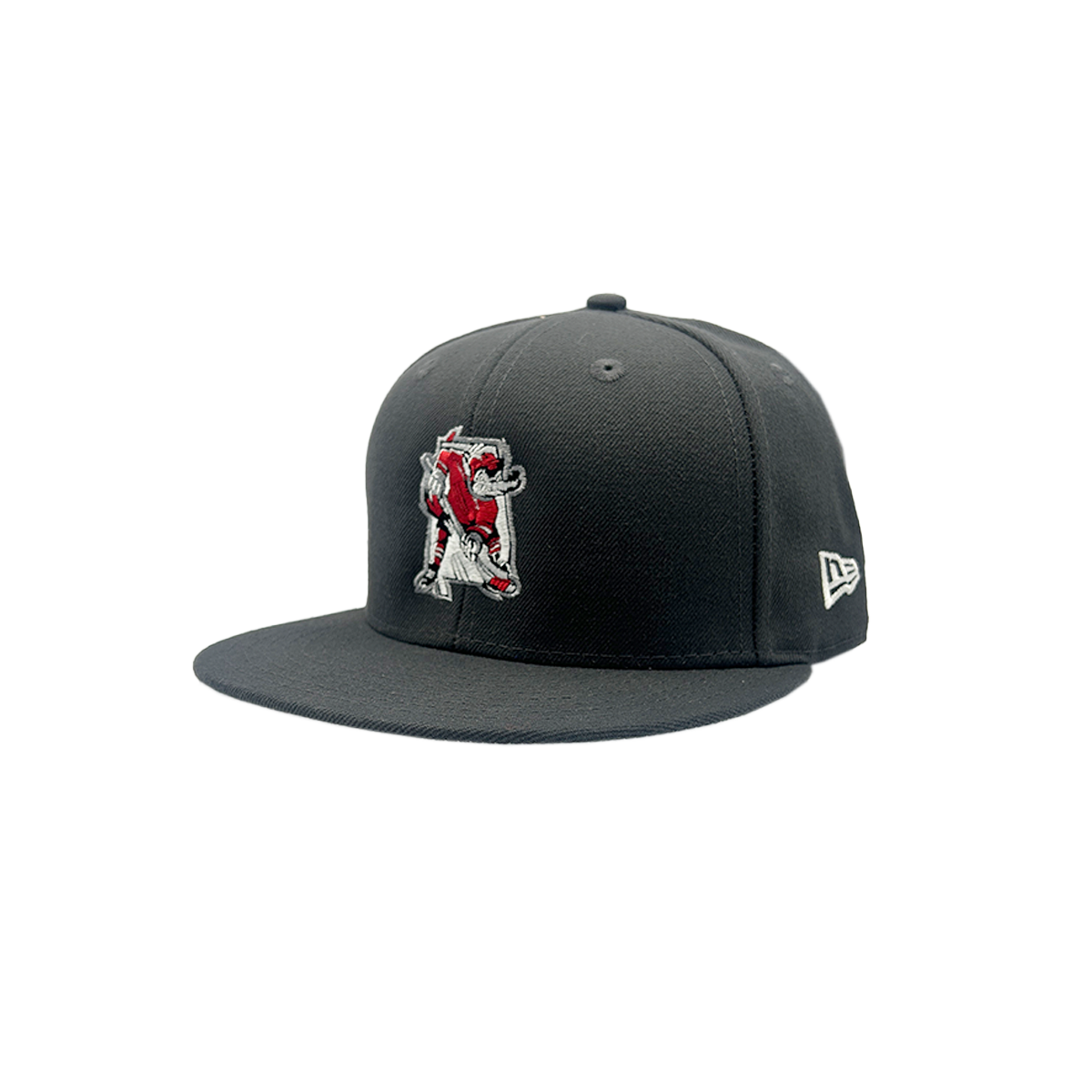 State of Havoc New Era 59Fifty Cap