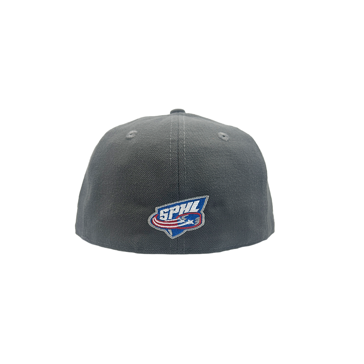 State of Havoc New Era 59Fifty Cap