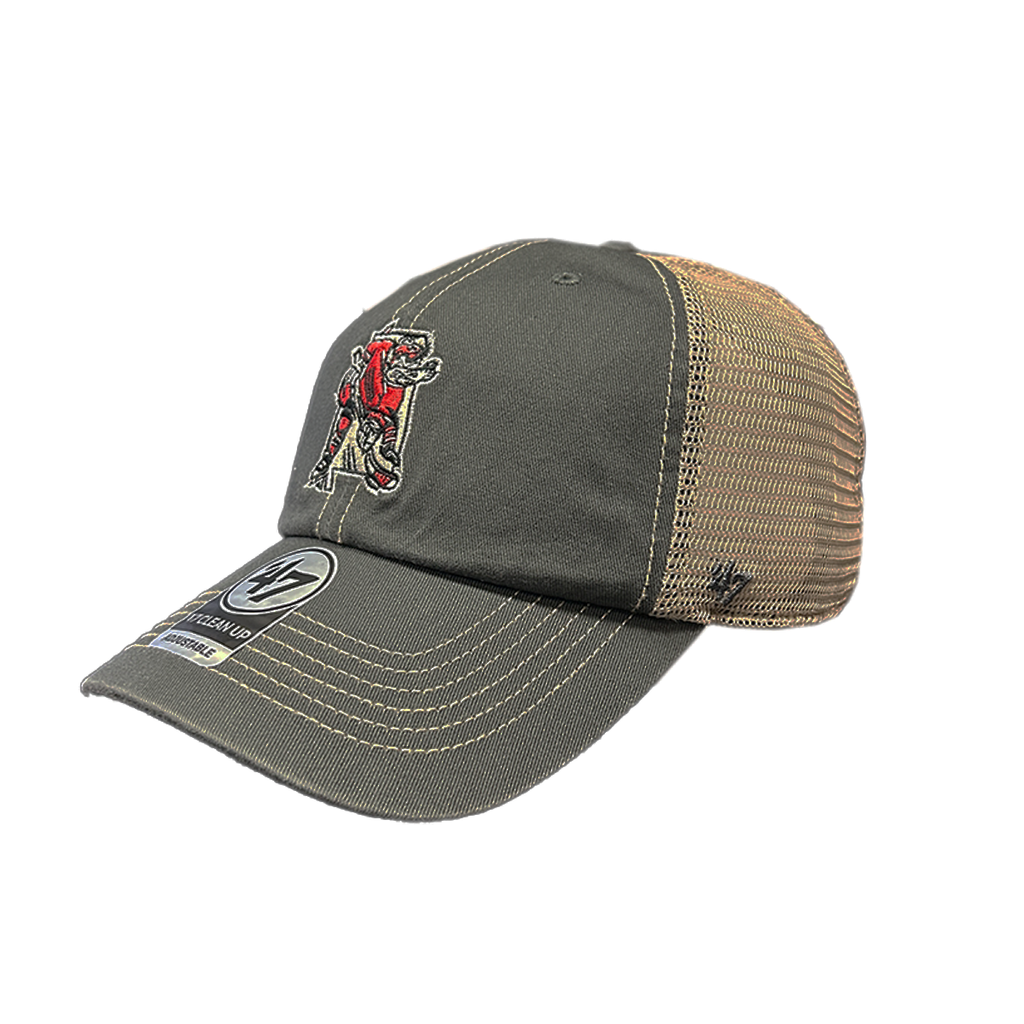 State of Havoc Trawler '47 Clean Up Cap