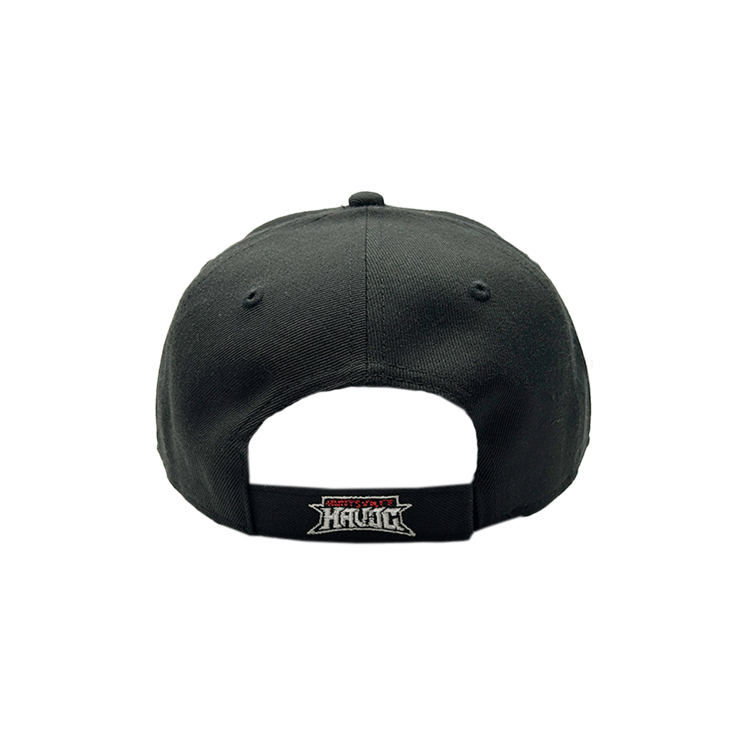State of Havoc '47 MVP Cap