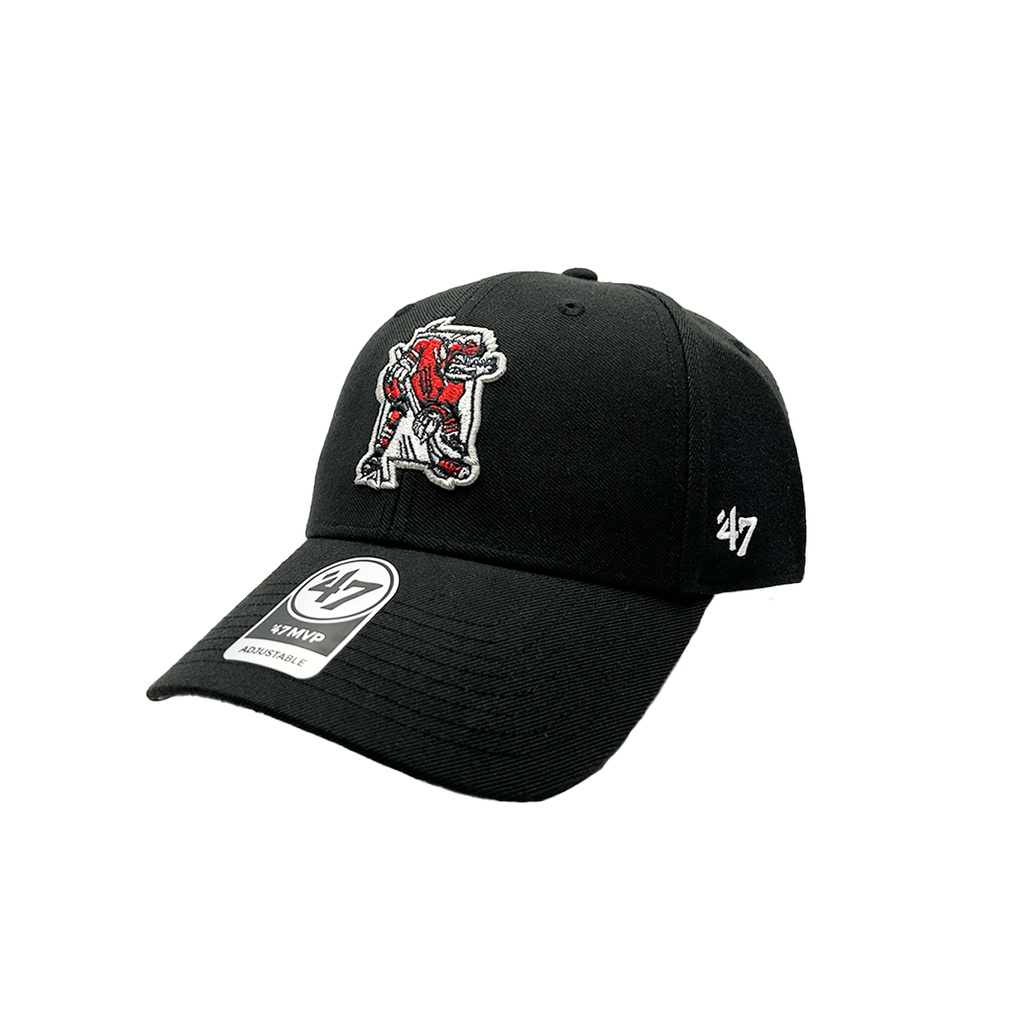 State of Havoc '47 MVP Cap