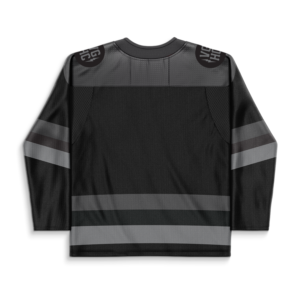 PRE-SALE An Evening of Violent Gentlemen Replica Jersey