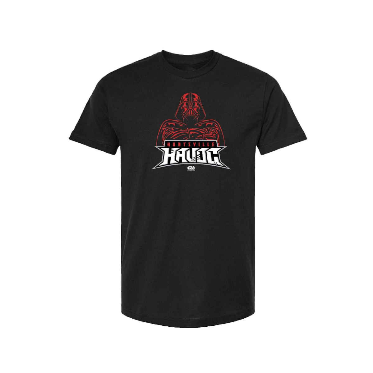 Star Wars Youth Darth Vader T-Shirt