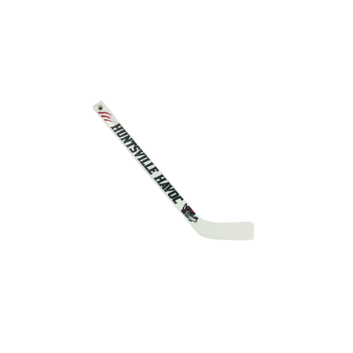 Souvenir 9" Mini-Stick