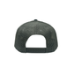Wizard Night Crowns by Lids Slam Dunk Trucker Cap