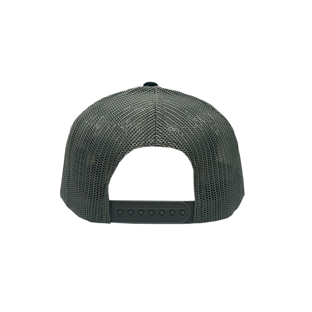 Wizard Night Crowns by Lids Slam Dunk Trucker Cap