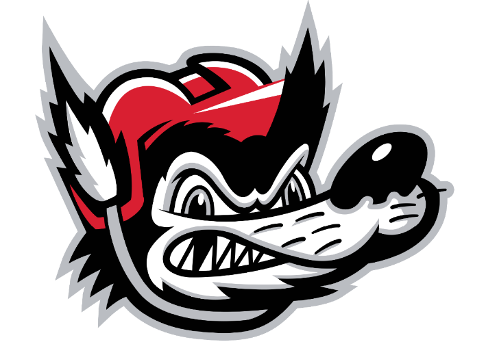 Huntsville Havoc