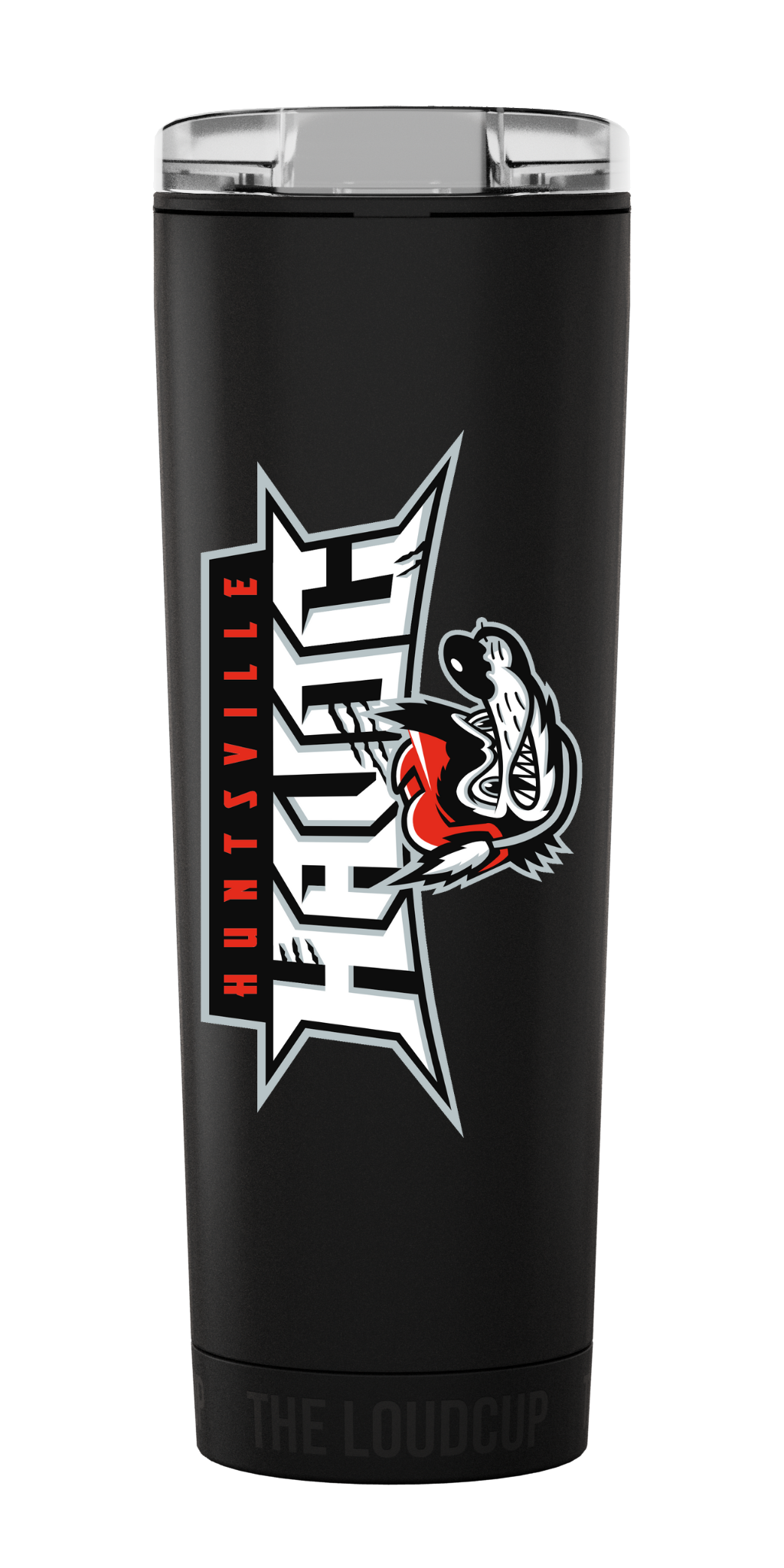 Wolfmark LoudCup