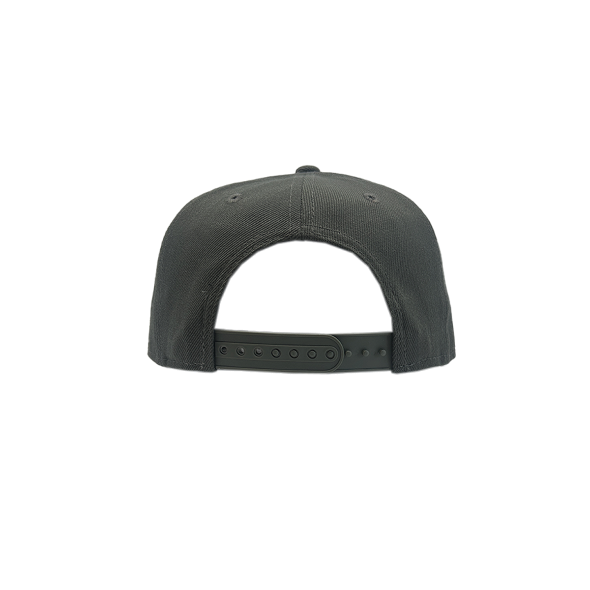 Wordmark Crowns By Lids Youth Dime Snapback Cap