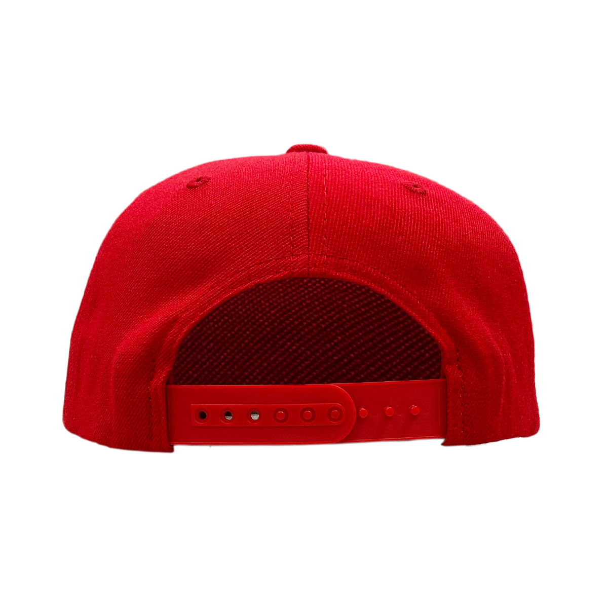 Youth Havoc Rising Lids Snapback Cap