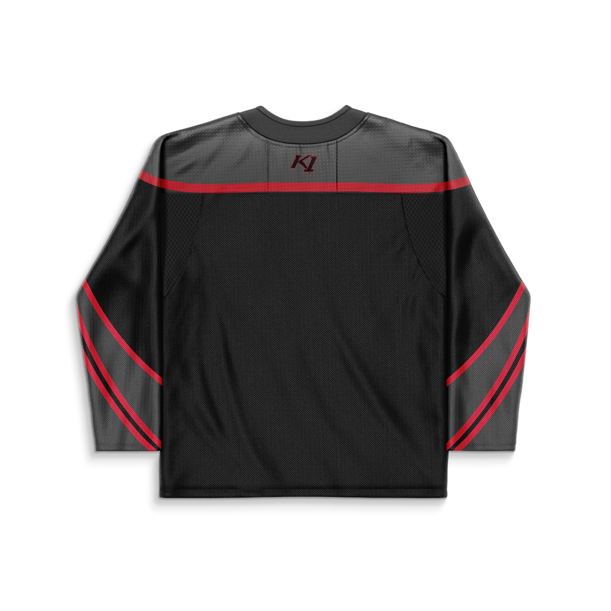 Liftoff Alternate Youth Replica Jersey