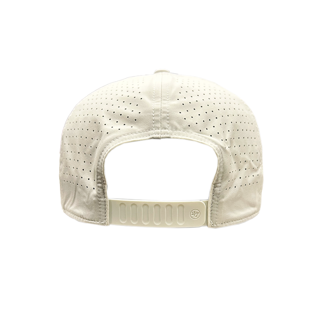 Retro Pack Chalk Loop '47 Hitch Cap