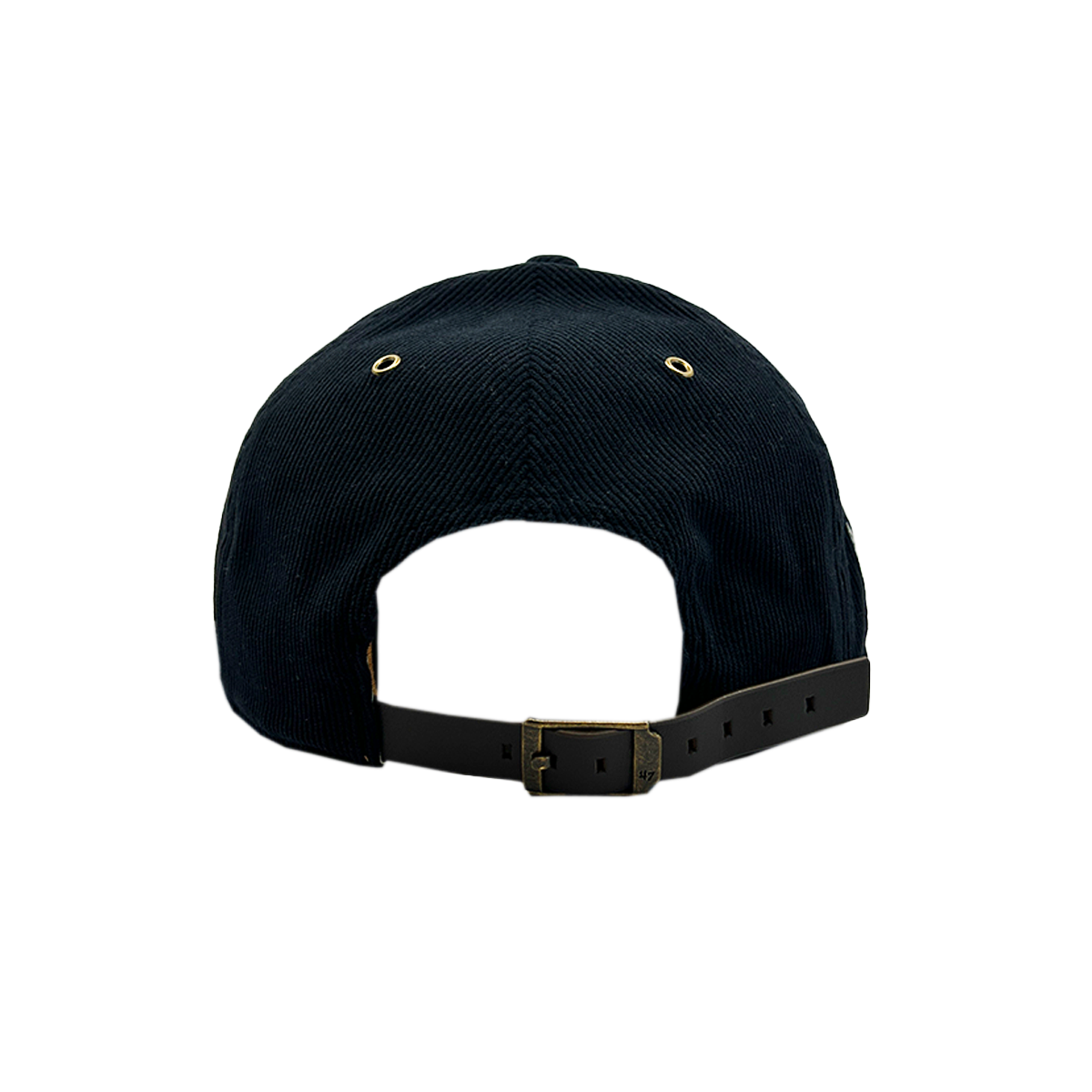 Havoc Golden Age Corduroy '47 Hitch Cap