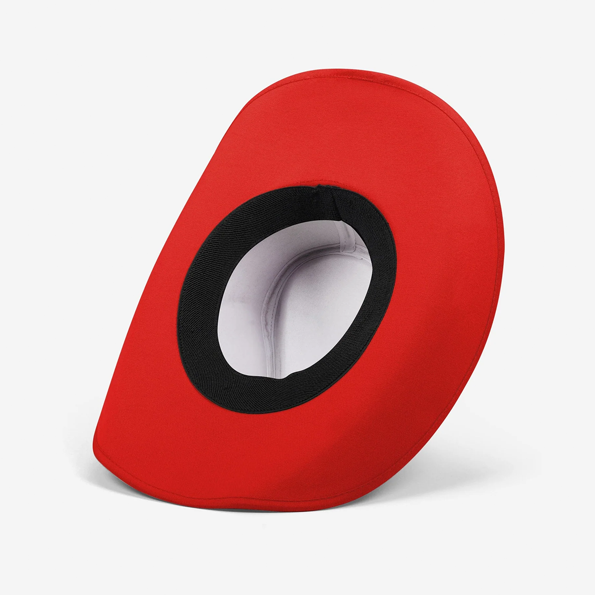 Havoc Crest Cowboy Hat