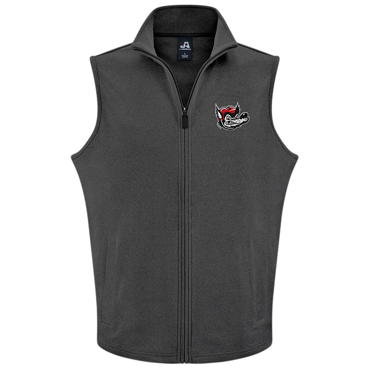 Havoc Crest Element Vest