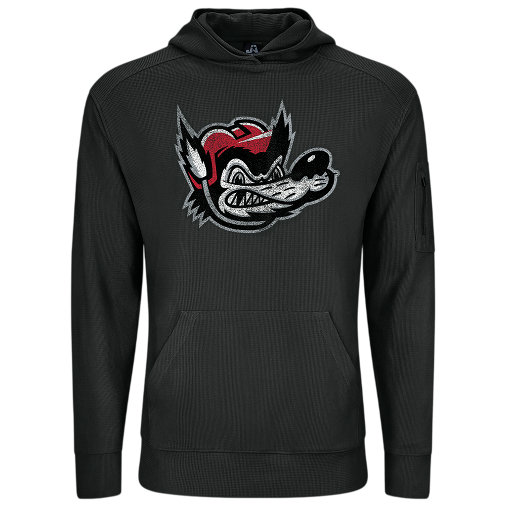 Havoc Crest Maverick Hoodie